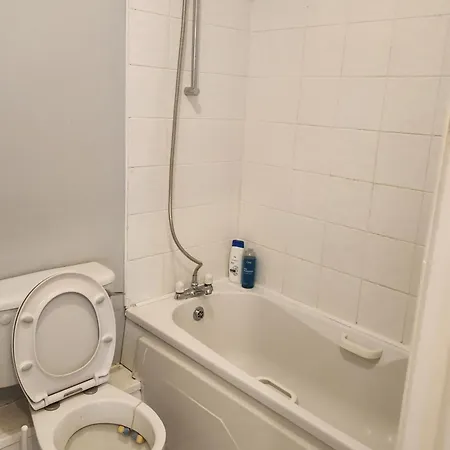 Cosy * Δουβλίνο